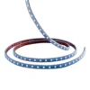 LED-strip