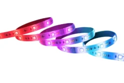 LED-strip