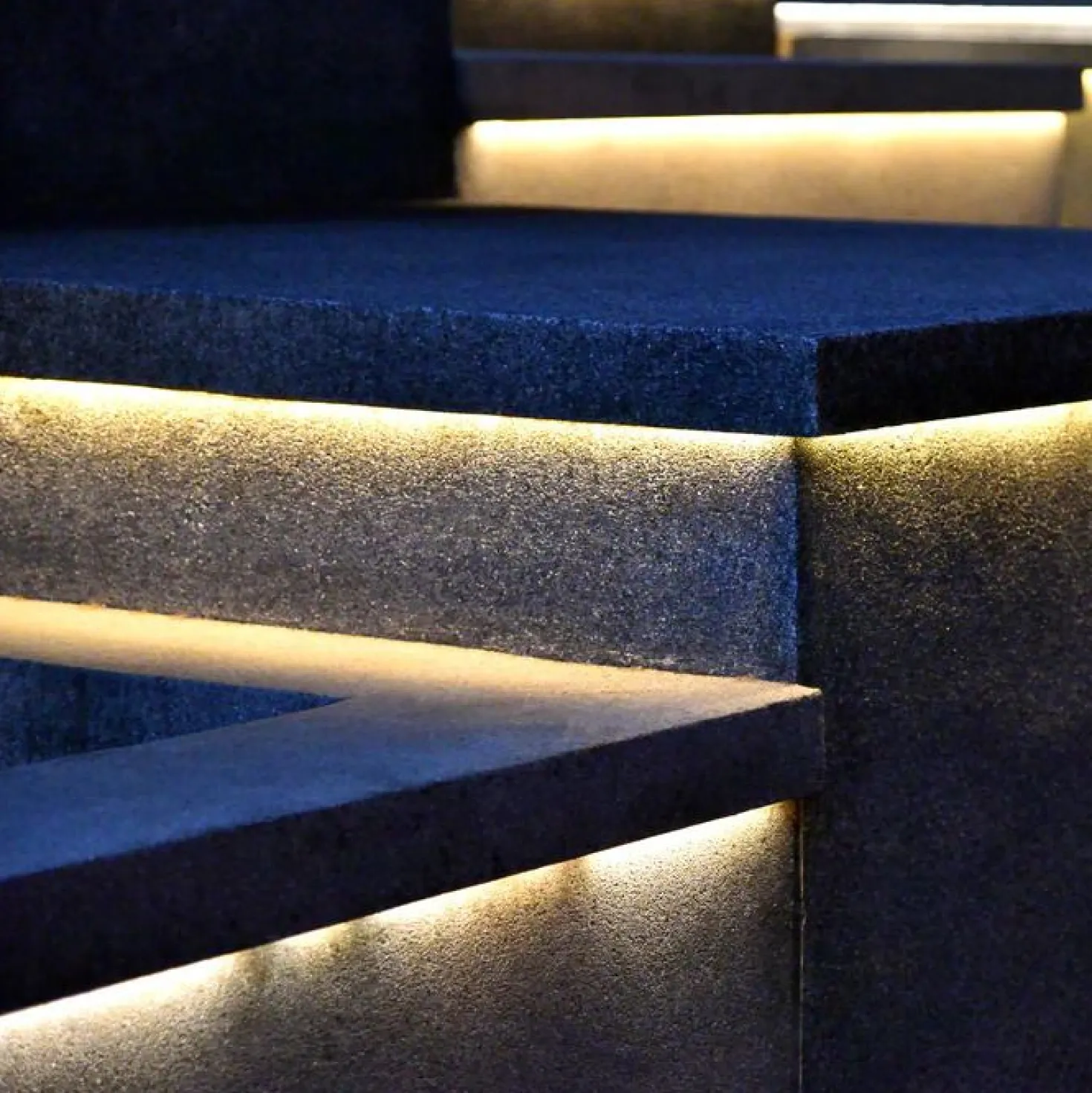 LED-strip