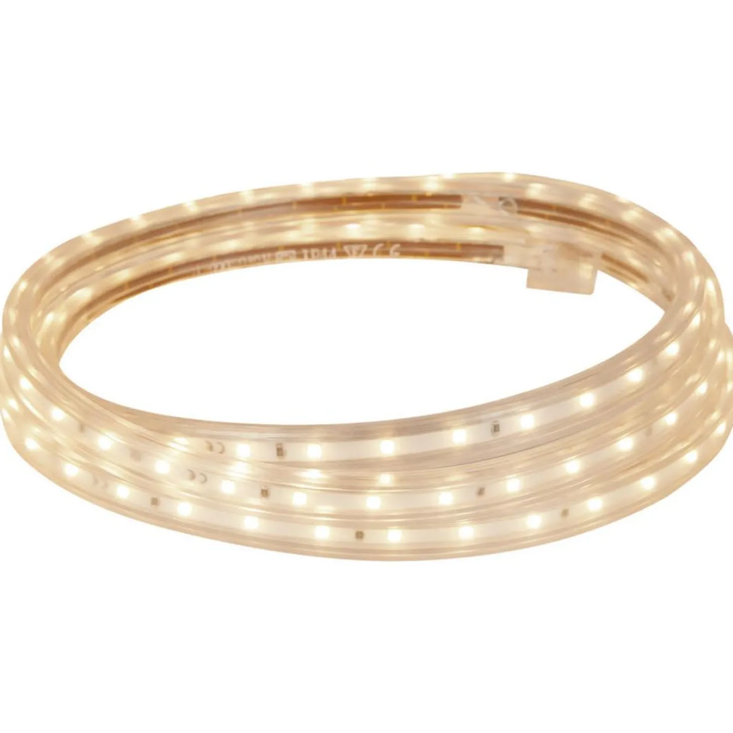 LED-strip
