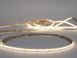 LED-strip