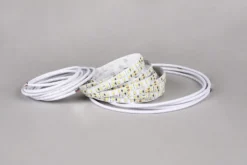 LED-strip