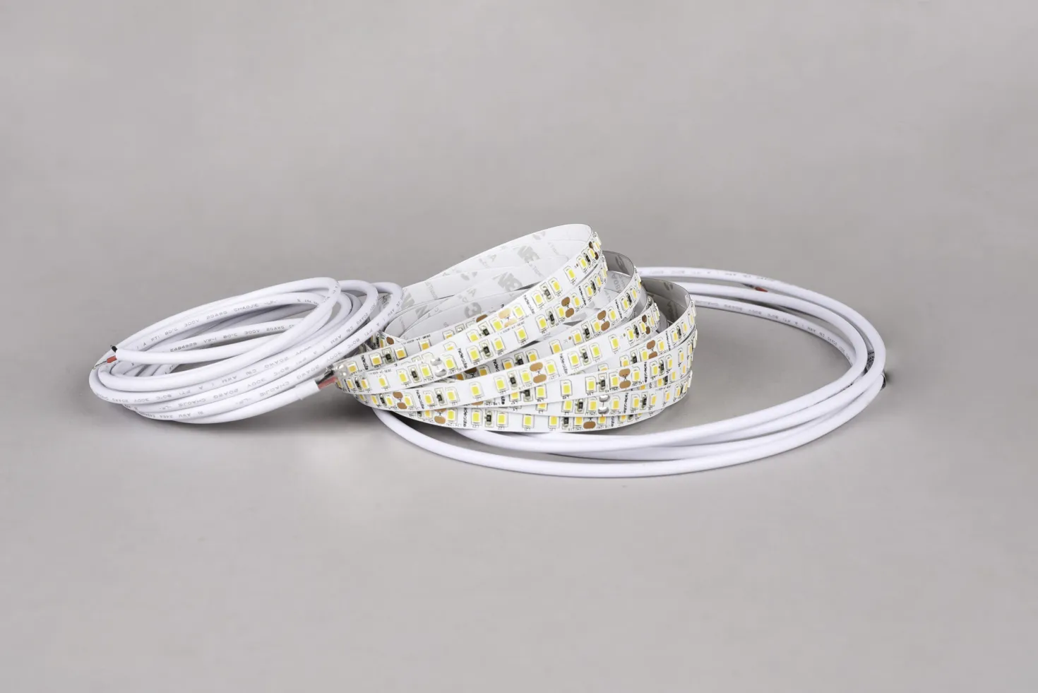 LED-strip