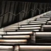 LED-strip