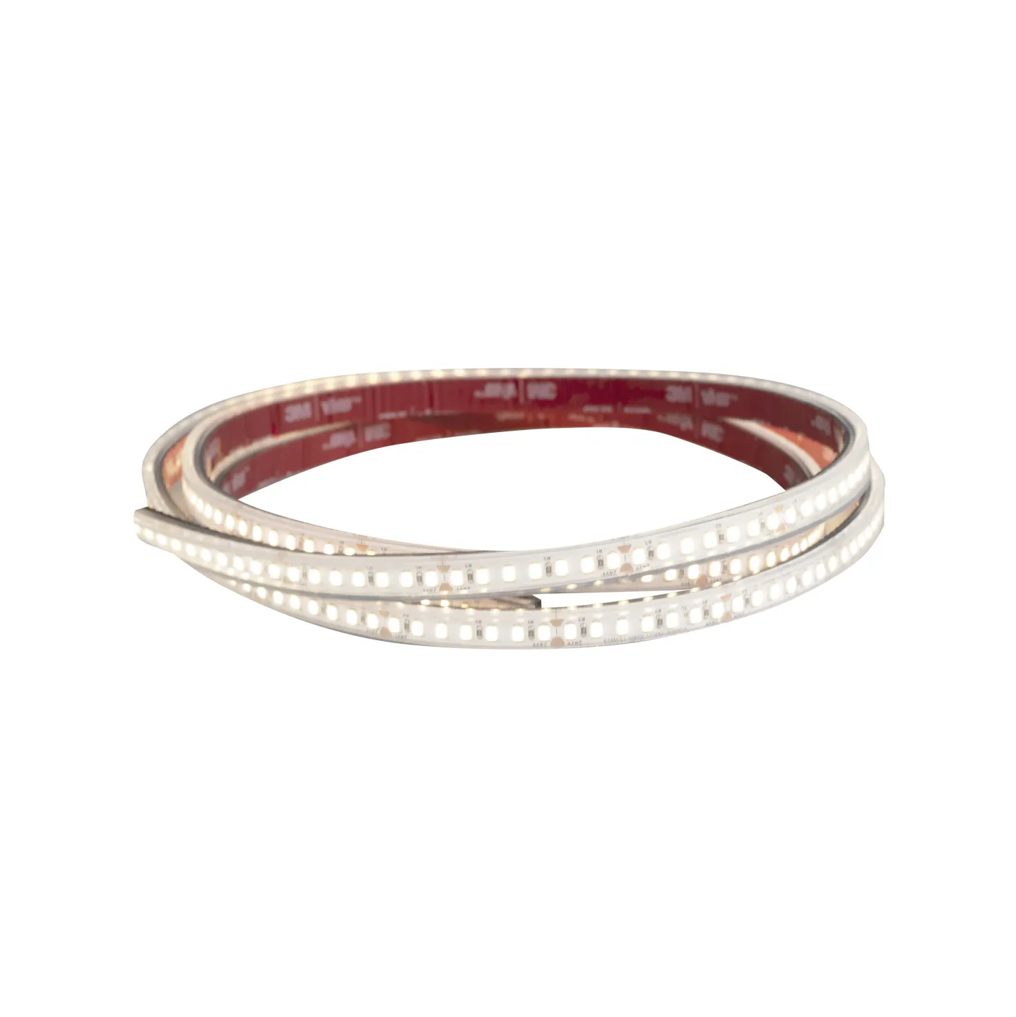 LED-strip
