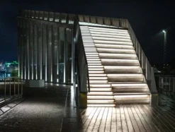 LED-strip
