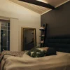 LED-strip