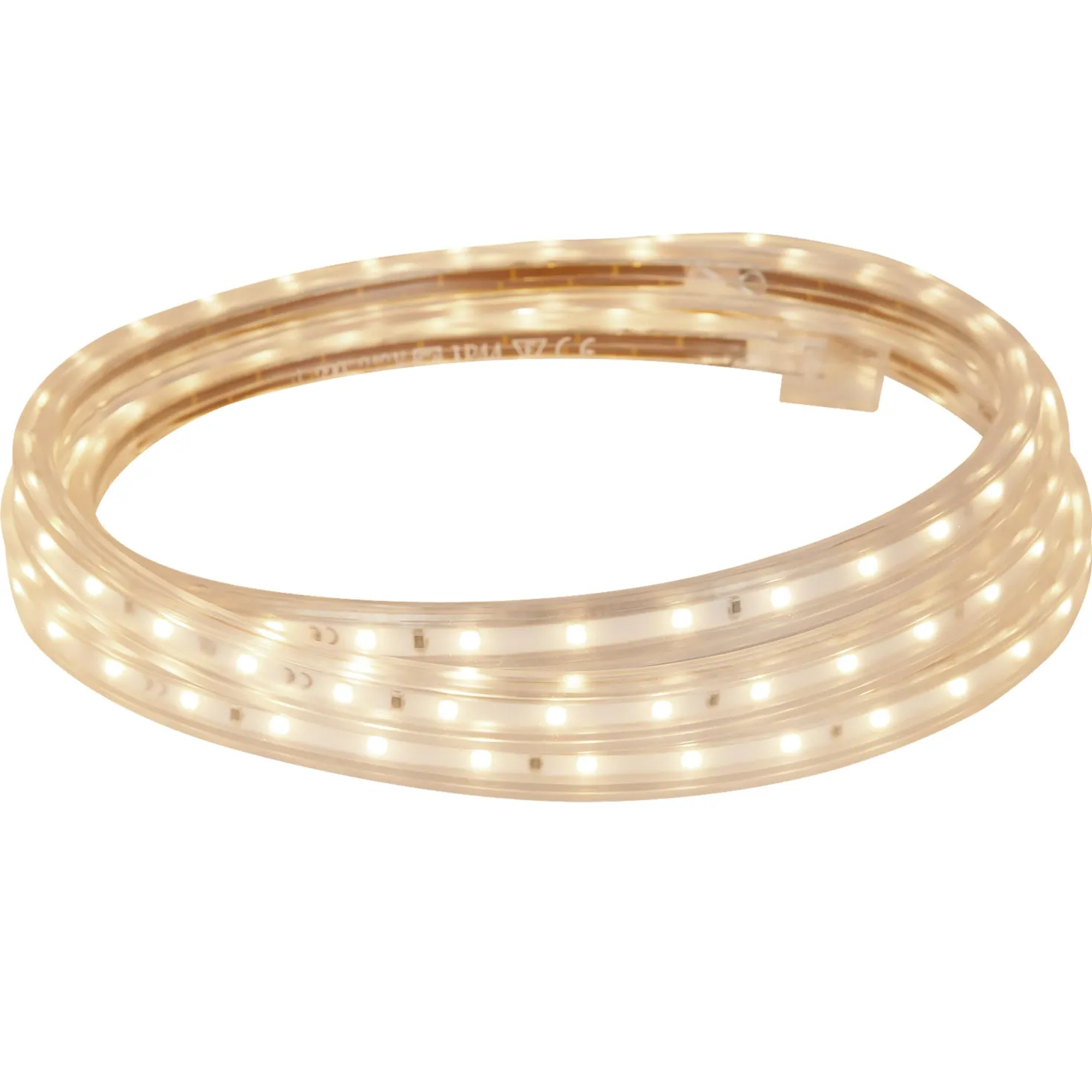 LED-strip