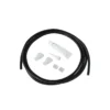 LED-strip