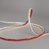 LED-strip