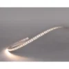LED-strip