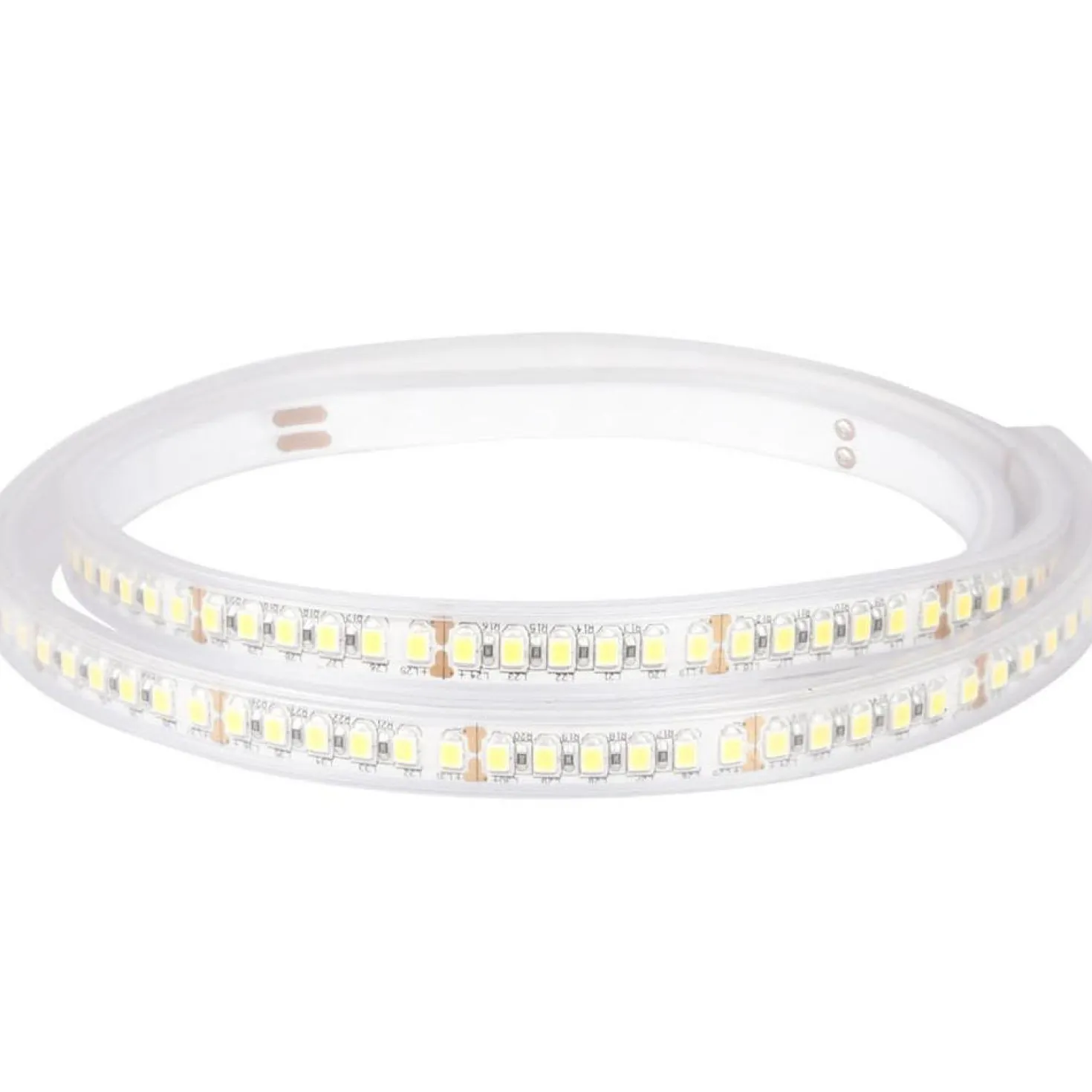 LED-strip