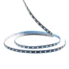 LED-strip