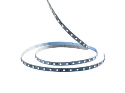 LED-strip