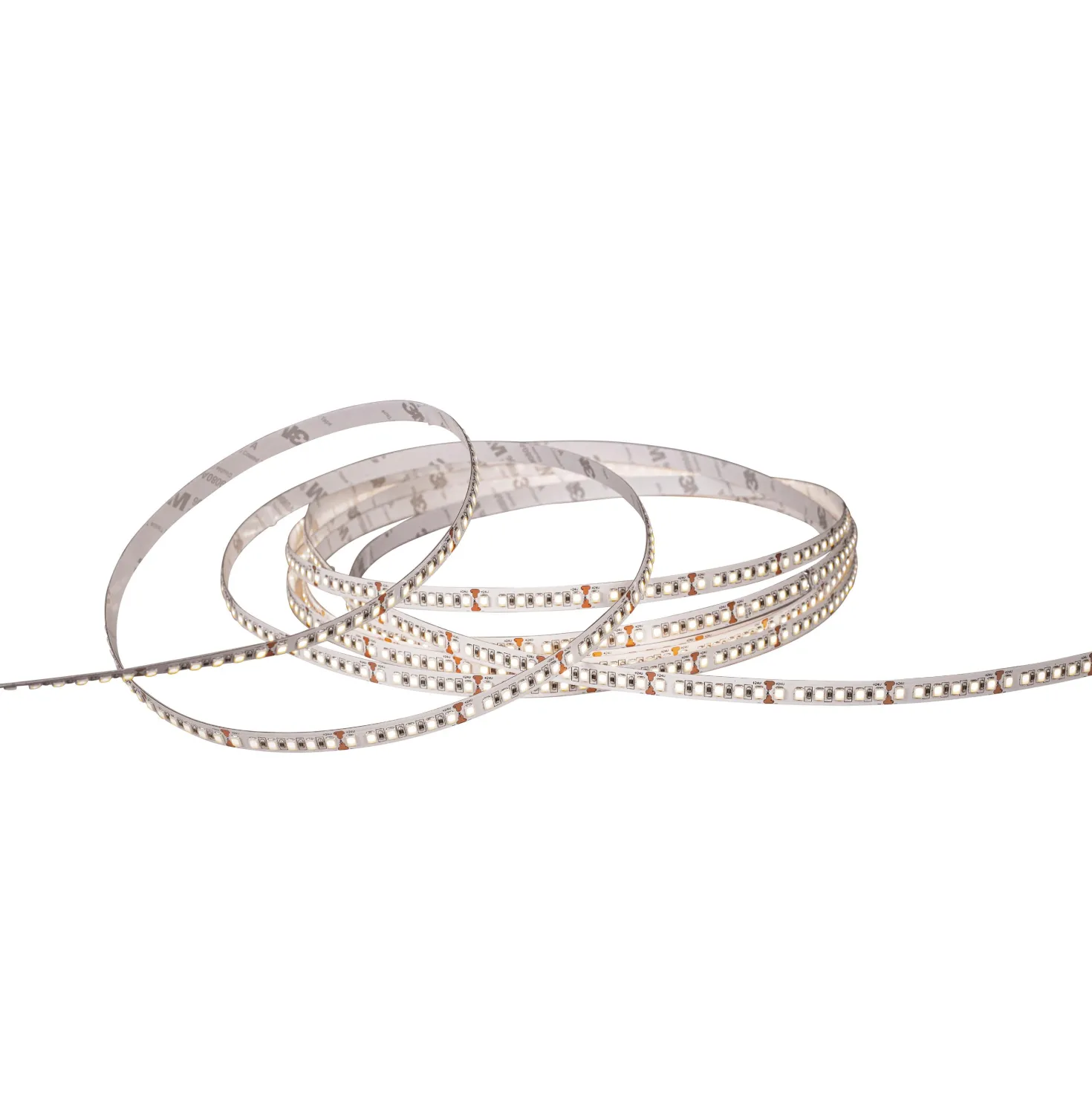LED-strip