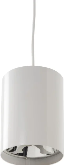 LED-växtbelysning
