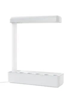 LED-växtbelysning