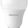 LED-växtlampa
