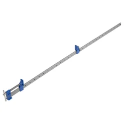 Limknekt