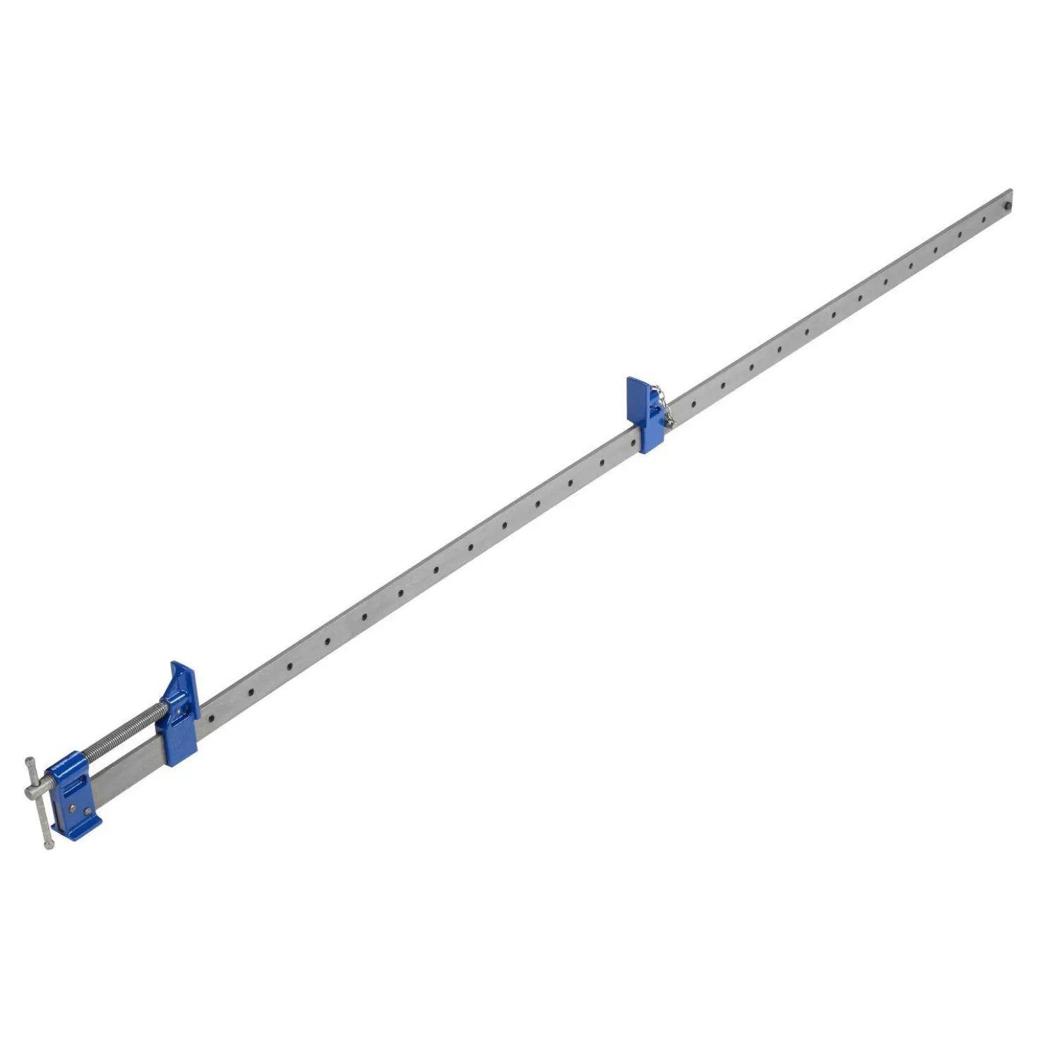 Limknekt