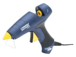 Limpistol