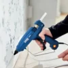 Limpistol