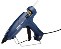 Limpistol