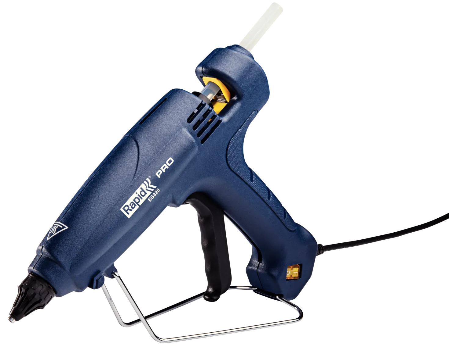 Limpistol
