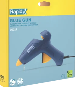 Limpistol
