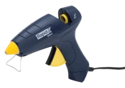 Limpistol