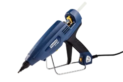 Limpistol