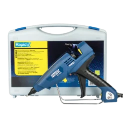 Limpistol