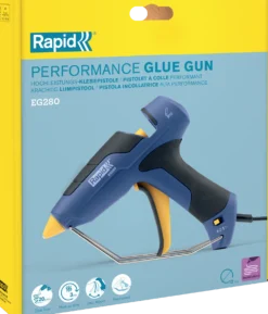 Limpistol