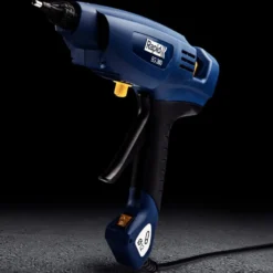 Limpistol