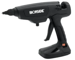 Limpistol