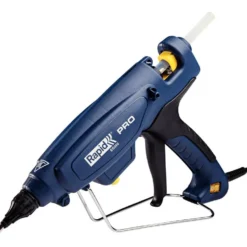 Limpistol
