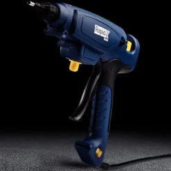Limpistol