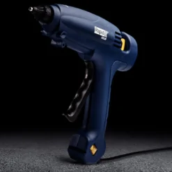 Limpistol