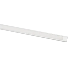 Ljuslist