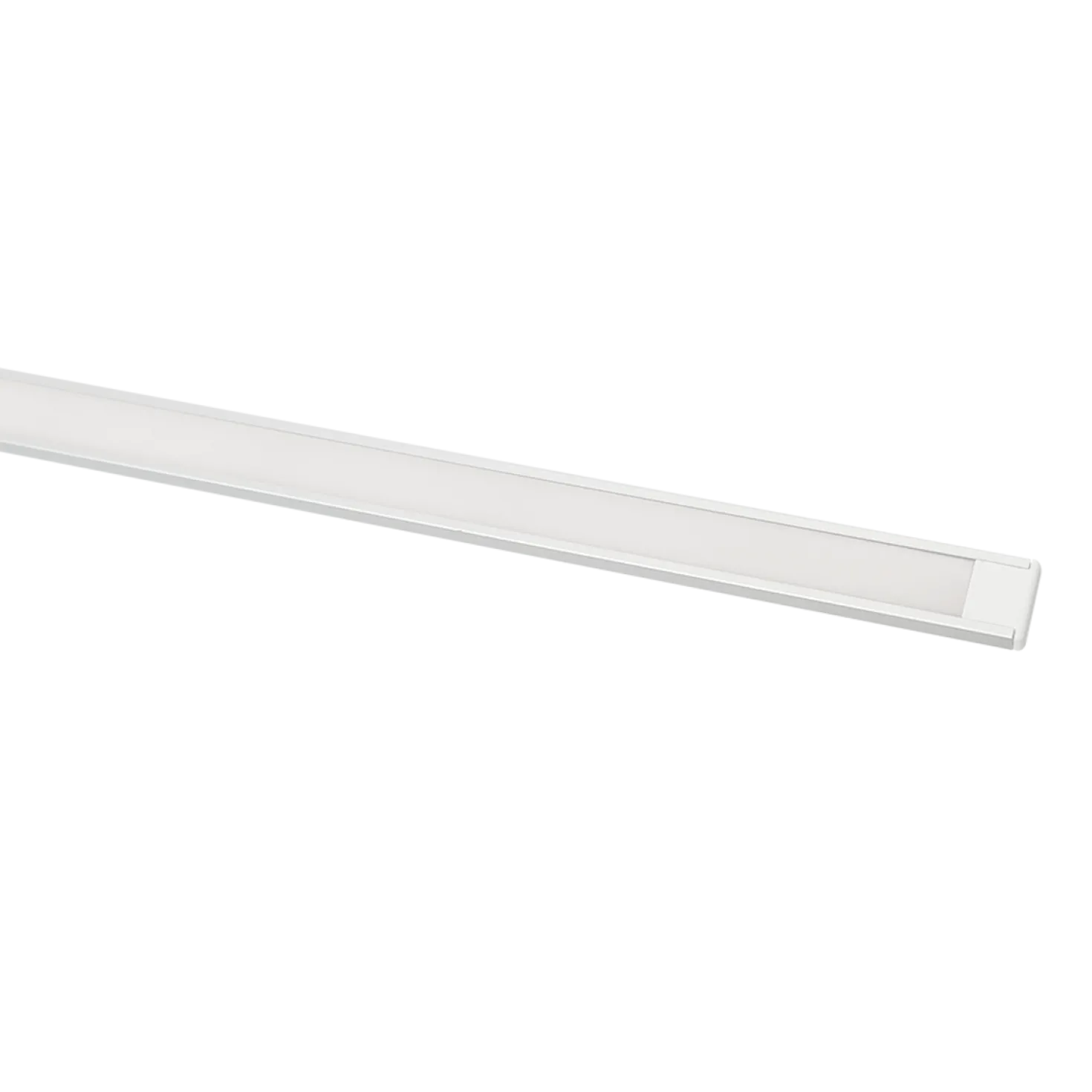 Ljuslist