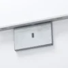 Ljusramp