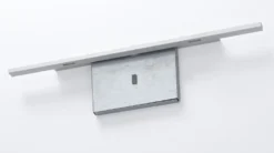 Ljusramp