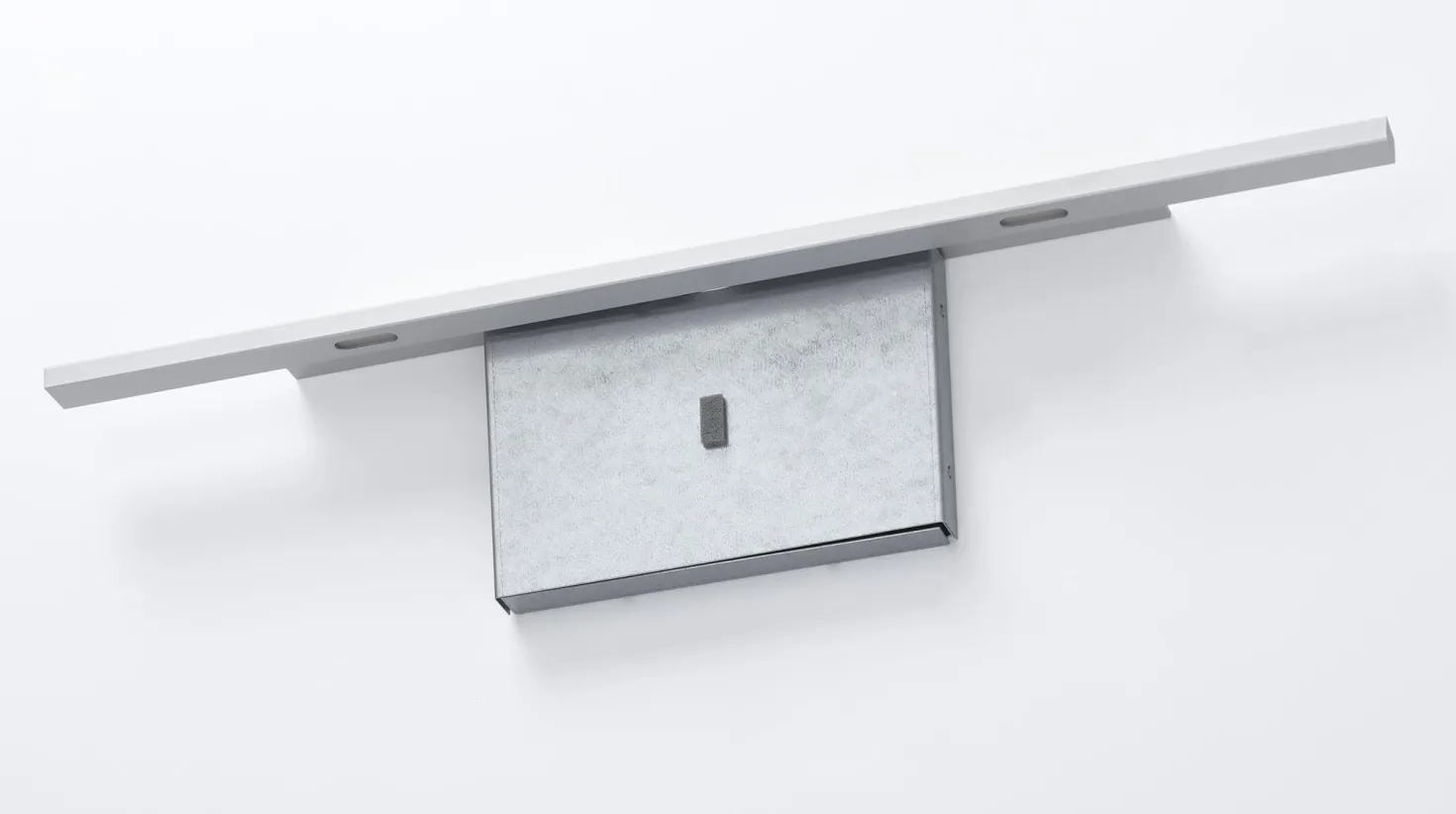 Ljusramp