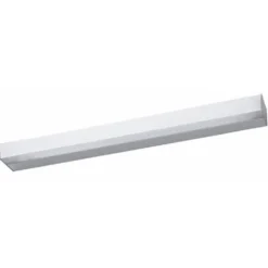 Ljusramp