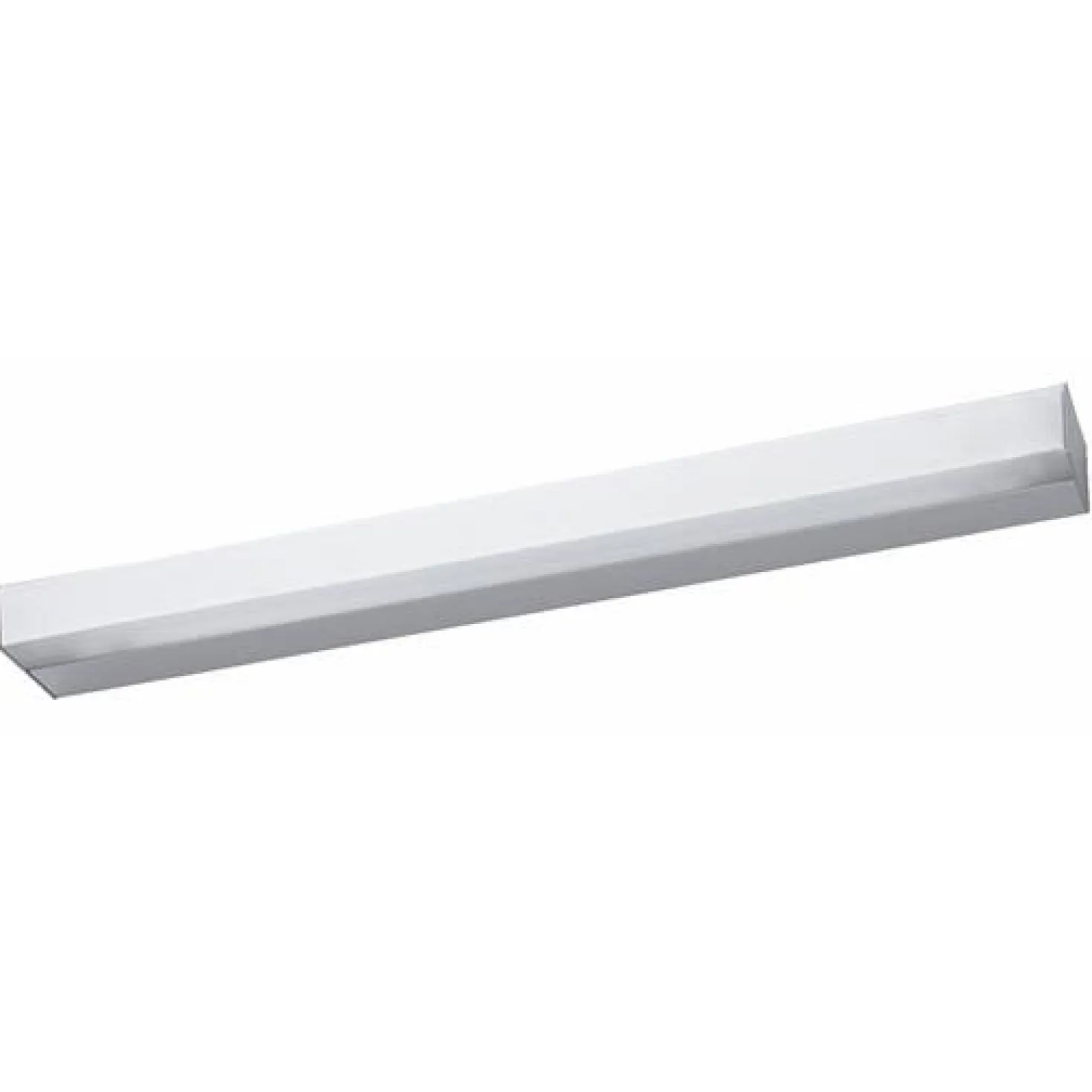 Ljusramp