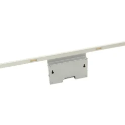 Ljusramp