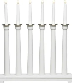 Ljusstake