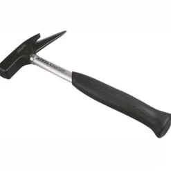 Läkthammare
