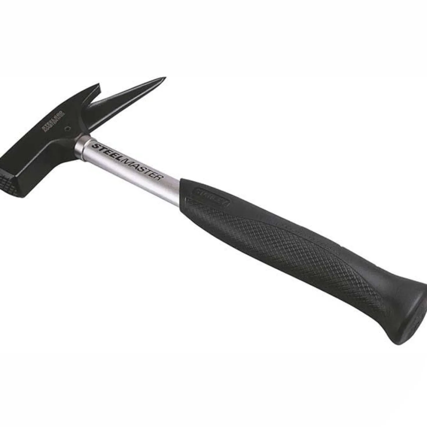Läkthammare