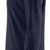 Långärmad T-shirt